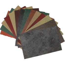 River Foam™ Wing Sheet Material