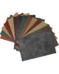 River Wing™ Wing Sheet Material
